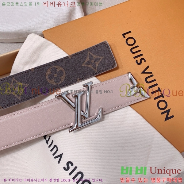 #���̺��� ��� ��Ʈ 87155300-5 ��3cm