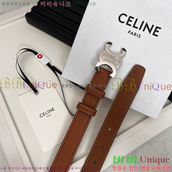 #������ Ʈ������ �ΰ� ��Ʈ CE361771-4 �� 2.5cm