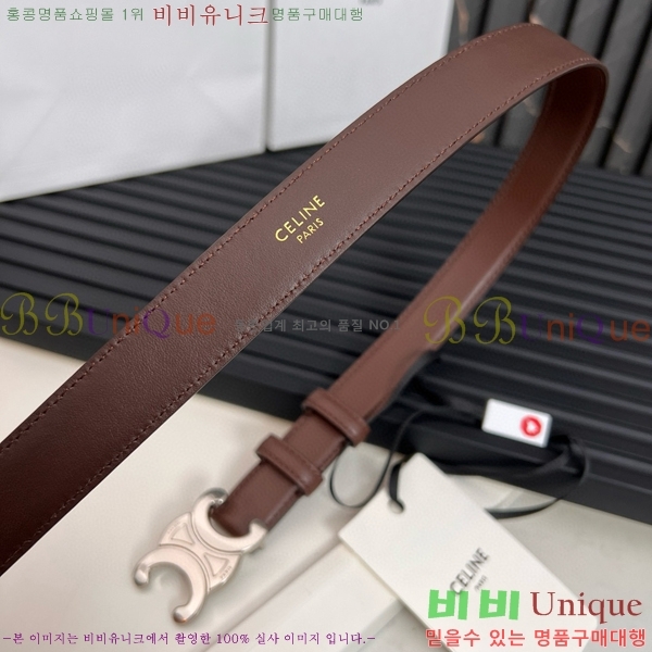 #������ Ʈ������ �ΰ� ��Ʈ CE361771-6 �� 2.5cm