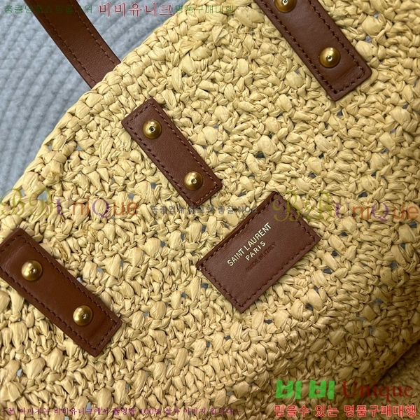 #���ζ� ���Ǿ� �ĴϿ� ���� ����� 751240-102