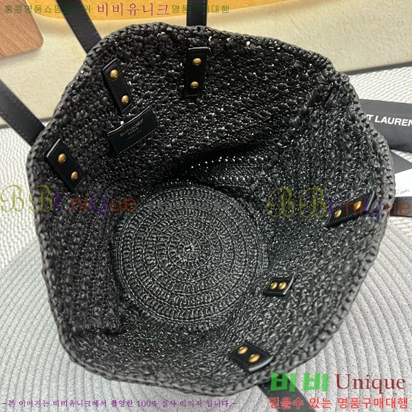 #���ζ� ���Ǿ� �ĴϿ� ���� ����� 751240-101