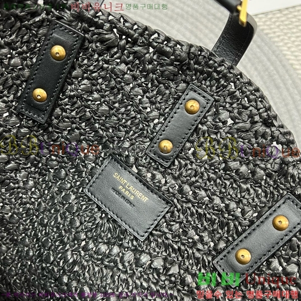 #���ζ� ���Ǿ� �ĴϿ� ���� ����� 751240-101