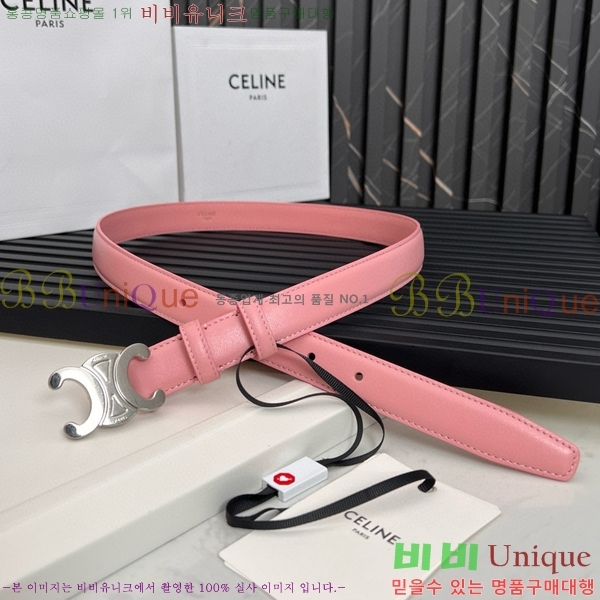 #������ Ʈ������ �ΰ� ��Ʈ CE361771-8 �� 2.5cm