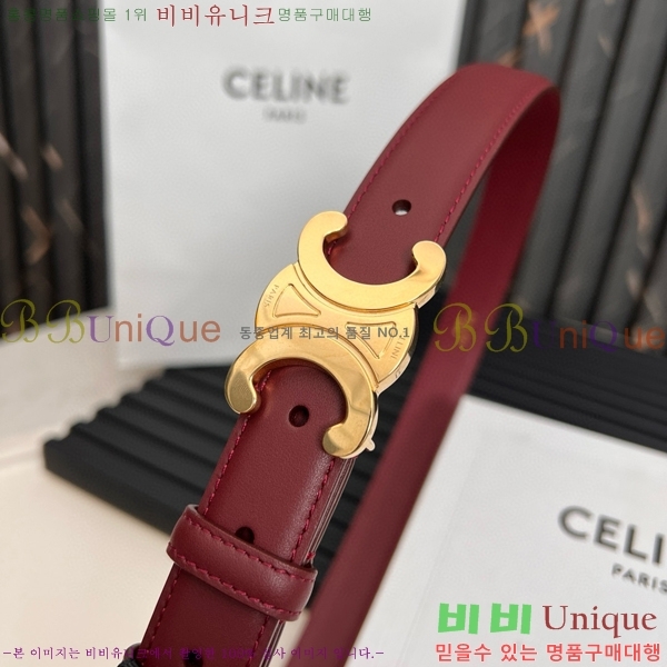 #������ Ʈ������ �ΰ� ��Ʈ CE361771-9 �� 2.5cm