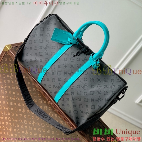 #���̺��� Ű�� �ݵѸ��� 45 M11481-101