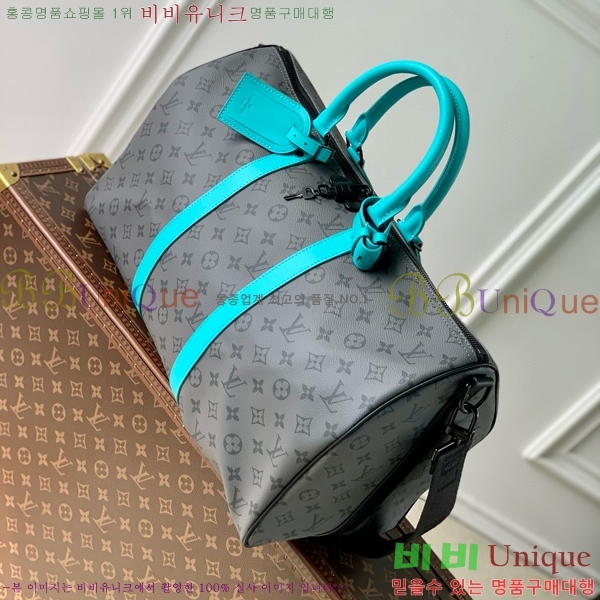 #���̺��� Ű�� �ݵѸ��� 45 M11481-101