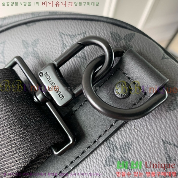 #���̺��� Ű�� �ݵѸ��� 45 M11481-101