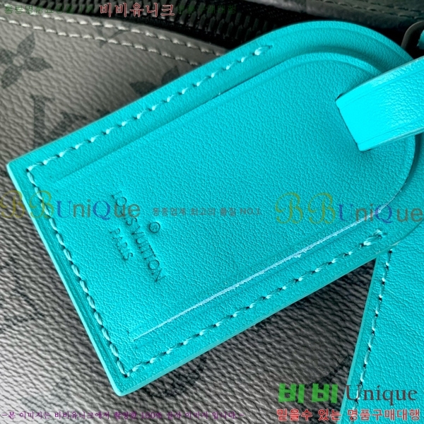 #���̺��� Ű�� �ݵѸ��� 55 ���డ�� ũ�ν��� M11480-101