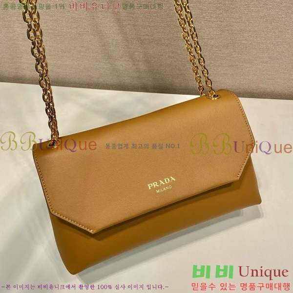 #����� �̵�� ���� ����� 1BD371-102