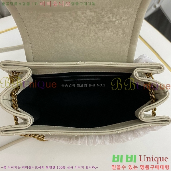 #���ζ� �븮Ÿ �̴Ϲ� ����� 672738-101