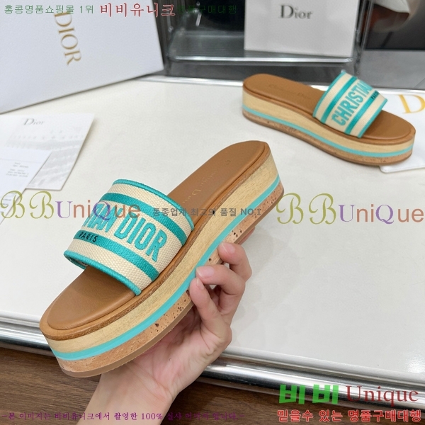 ��� ����� �÷��� ���� ������ 28D475759-1