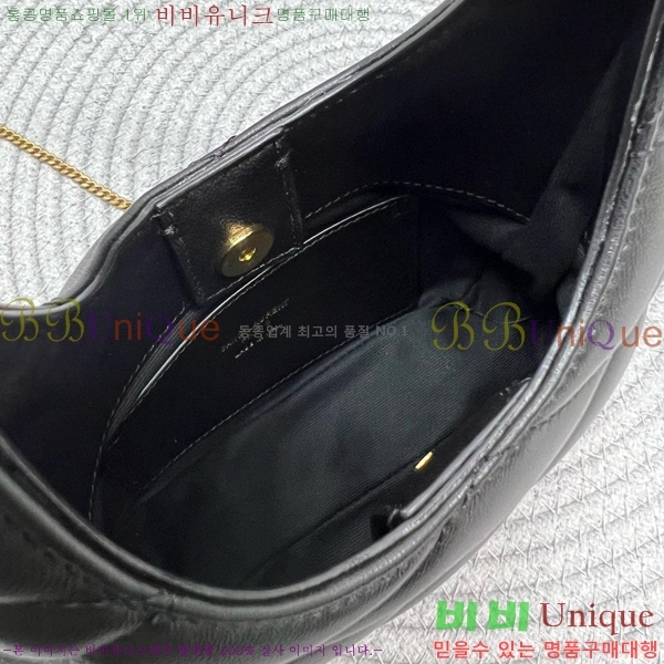 #���ζ� ���� ȣ�� ü�� ����� 793608-101