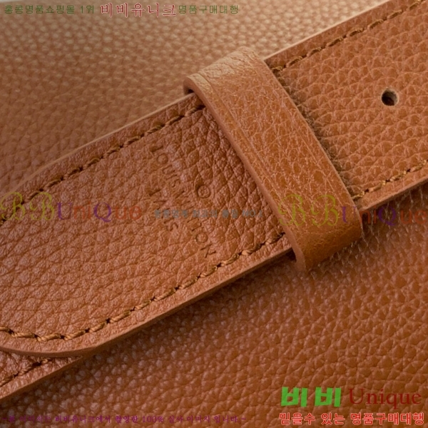 #���̺��� ����Ʈ Ʈ����Ʈ ����� M24640-101