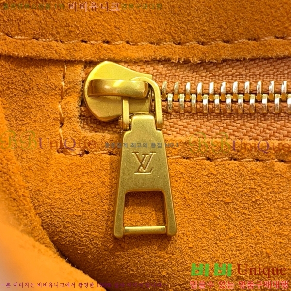 #���̺��� ����Ʈ Ʈ����Ʈ ����� M24640-101