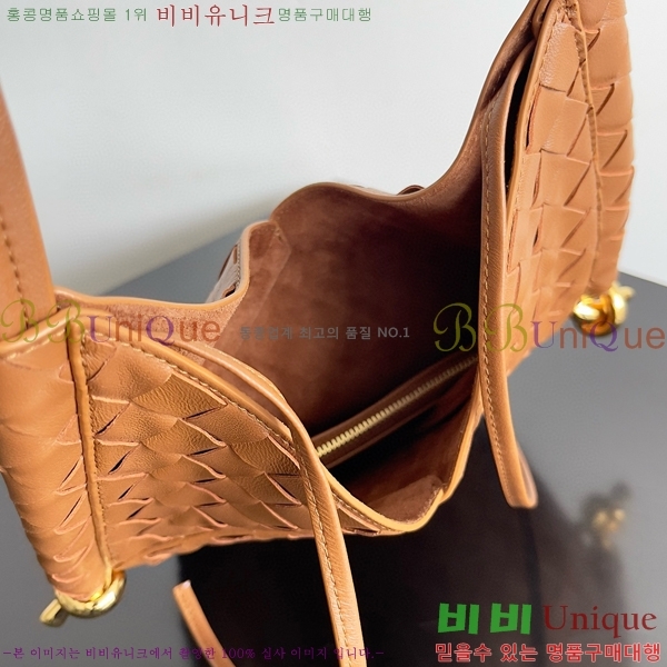 #���װ�����Ÿ ���� �ֽ�Ƽ�� ��� �� 740898-1008