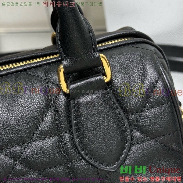 #��� �׷�� 20 ��Ʈ�� M1364-201