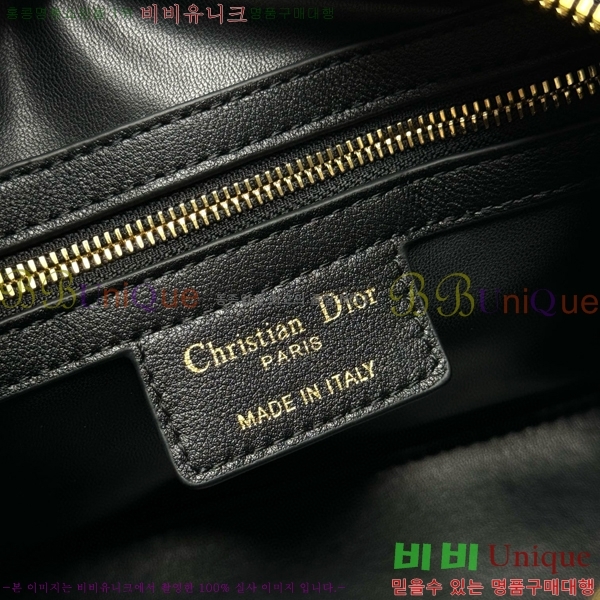 #��� �׷�� 20 ��Ʈ�� M1364-201