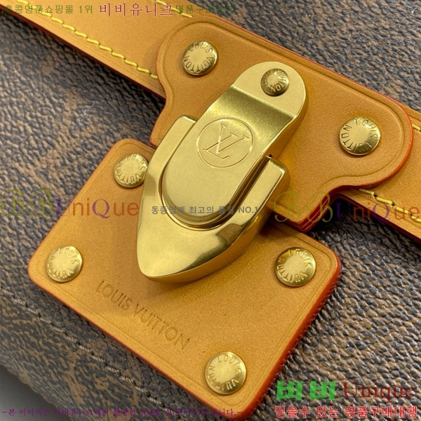 #���̺��� �ҿ� Ʈ��ũ M11535-101