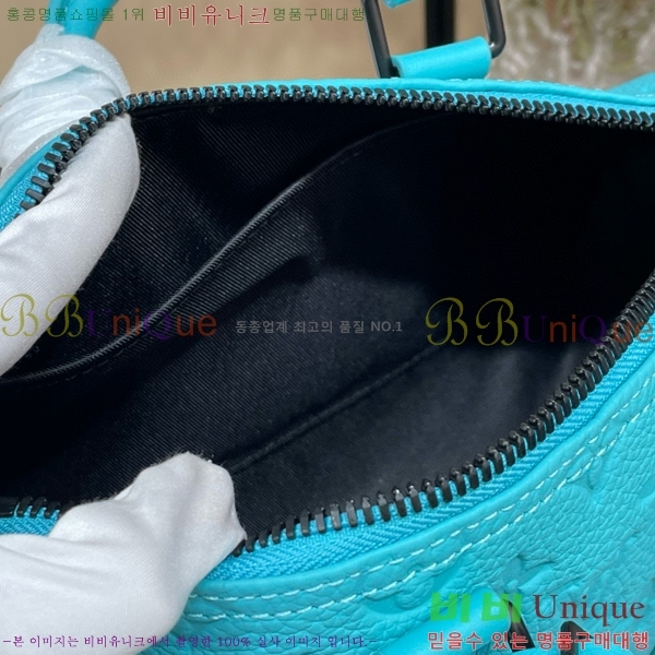 #���̺��� Ű�� �ݵѸ��� 25 M11996-101