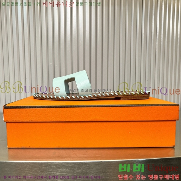 �����޽� ���� 32H502026-4