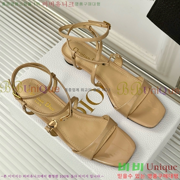 ���� ��� ���� 32D751413-3