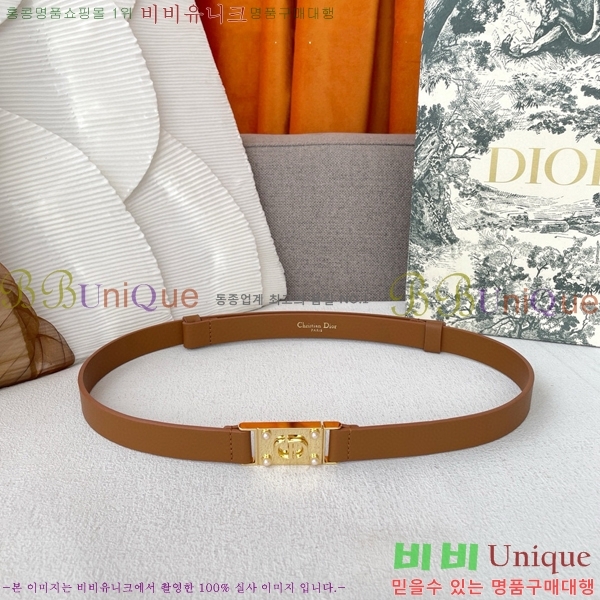 #��� ��Ʈ 12D7152410-3