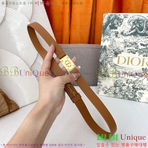 #��� ��Ʈ 12D7152410-3