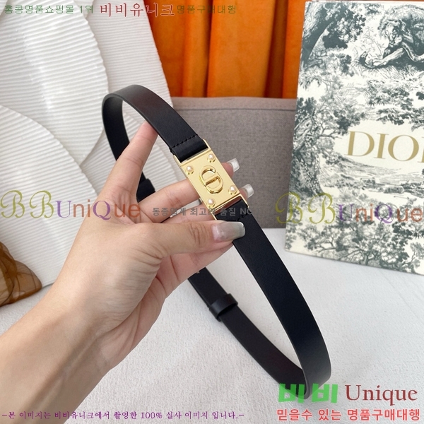 #��� ��Ʈ 12D7152410-2