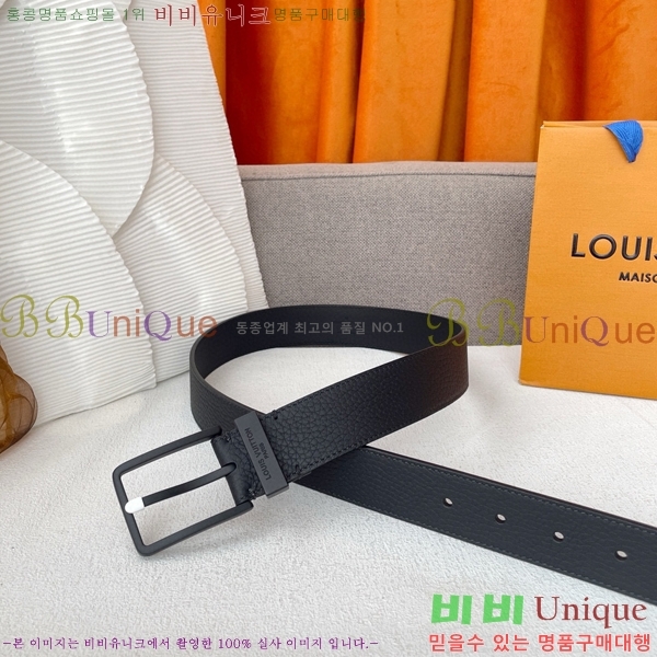 #���̺��� ��Ʈ 87155319-1 ��3.5cm