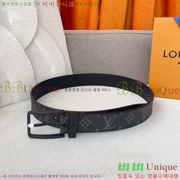 #���̺��� ��Ʈ 87155319-2 ��3.5cm