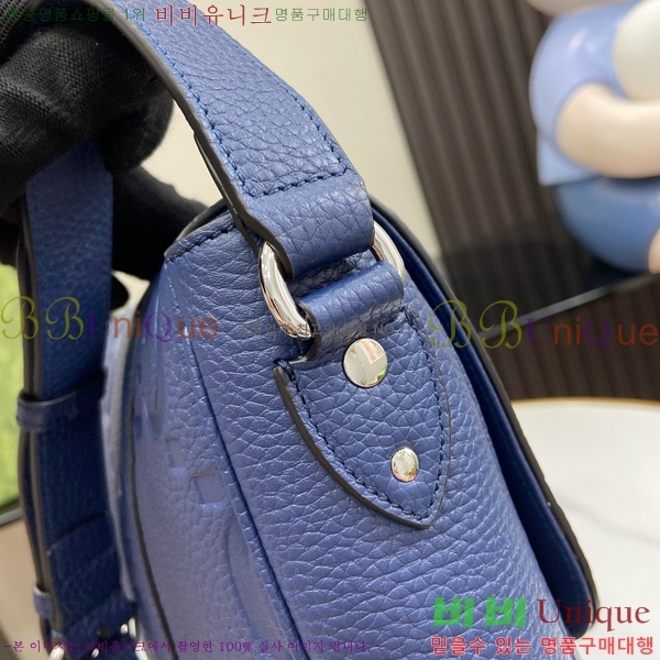 #���� ���� GG �̵�� �޽��� �� 760234-634