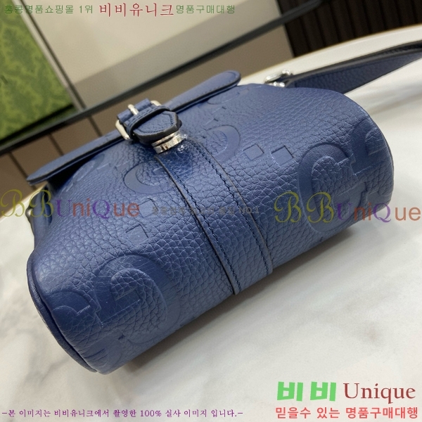 #���� ���� GG ���� �޽��� �� 760235-464