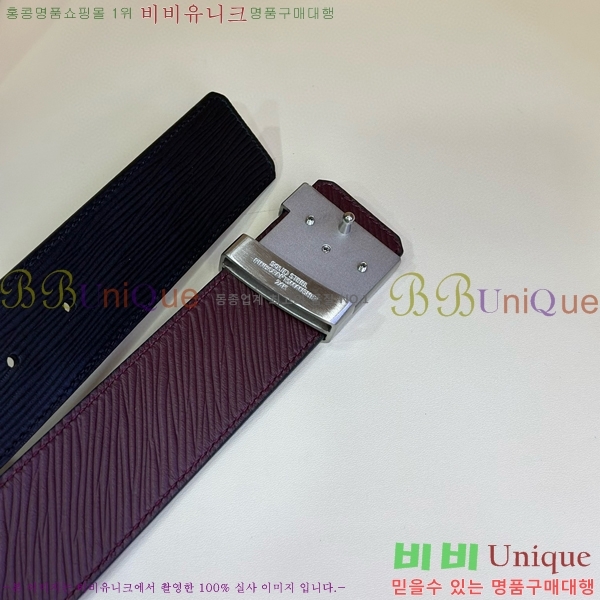 #���̺��� ��Ʈ 87155270-4 ��4cm