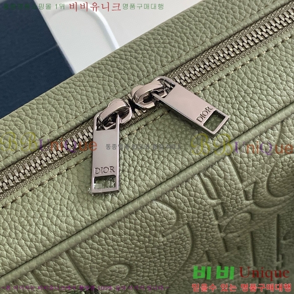 #��� �긮�����̽� 1ESBR180-202