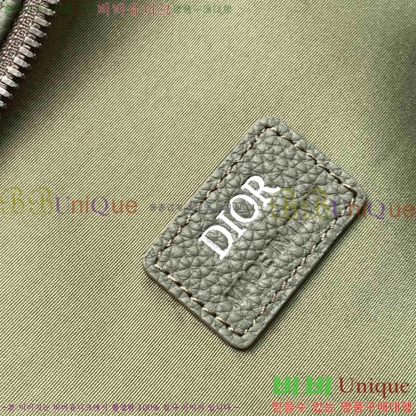 #��� �긮�����̽� 1ESBR180-202