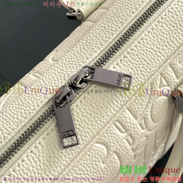 #��� �긮�����̽� 1ESBR180-203