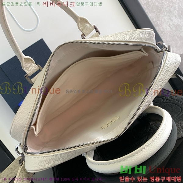 #��� �긮�����̽� 1ESBR180-203