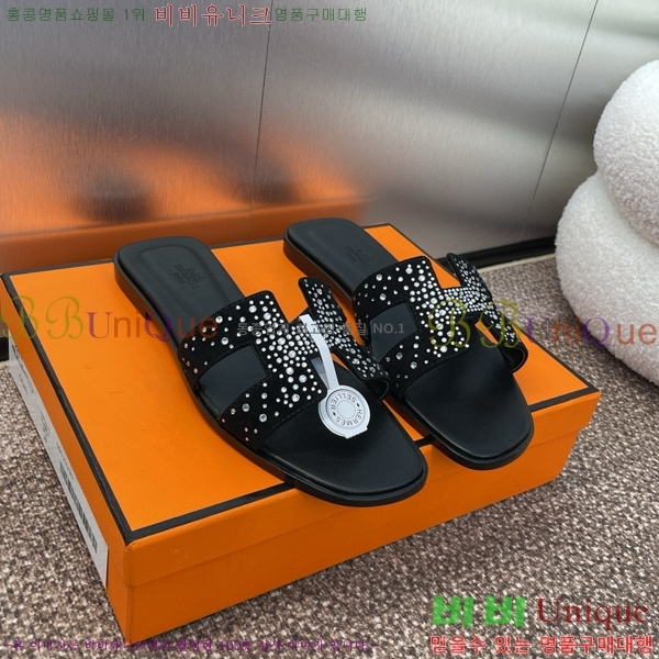 �����޽� ���� ���� 30H502458-1