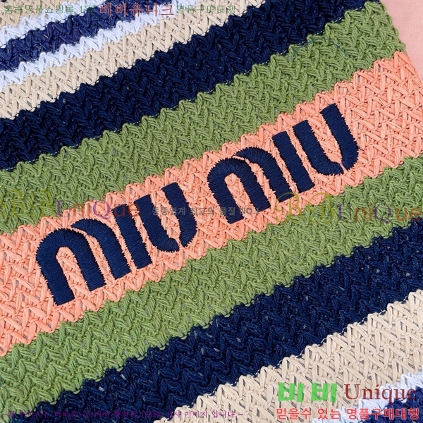 #�̿�̿� ũ�μ� ��Ʈ�� 5BG248-104