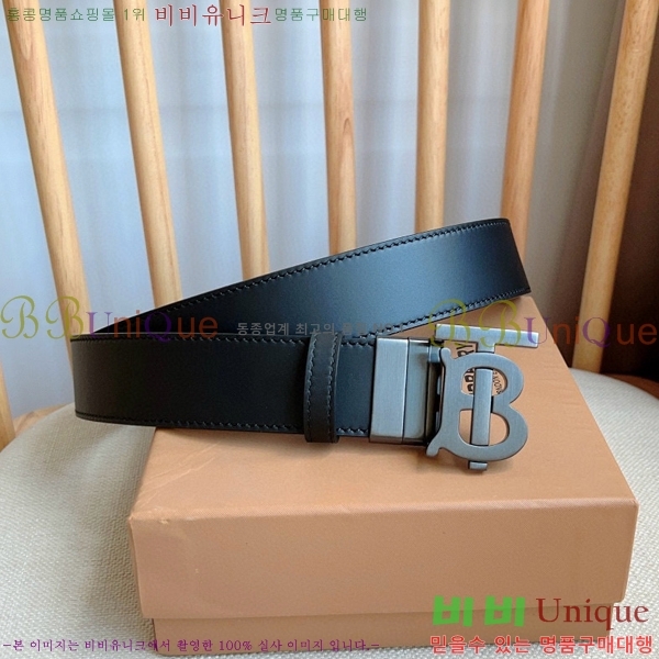 #������ ��Ʈ BU2011391-3 �� 3.5CM