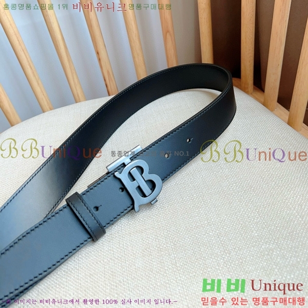 #������ ��Ʈ BU2011391-3 �� 3.5CM