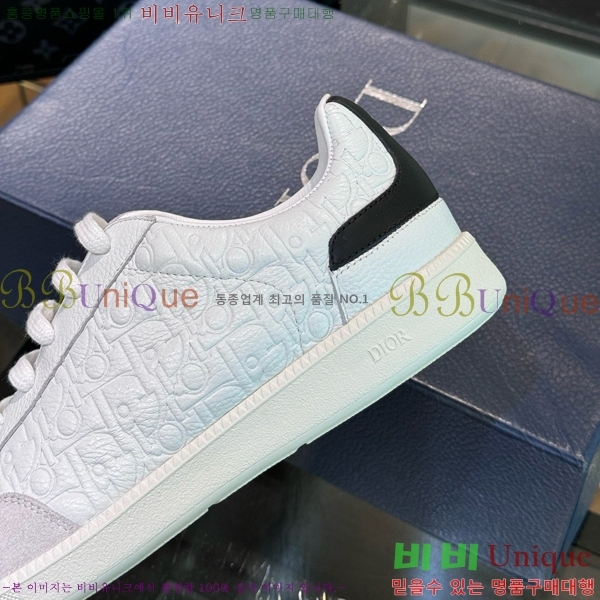 ���� ��� ����Ŀ�� 42D8261892-1