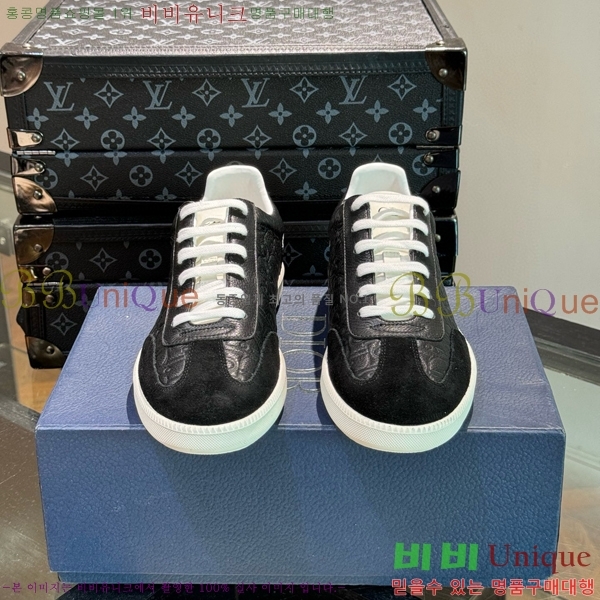 ���� ��� ����Ŀ�� 42D8261892-2