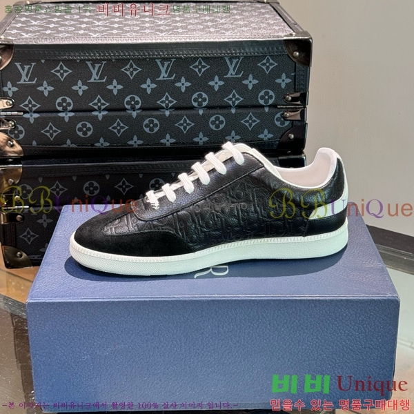 ���� ��� ����Ŀ�� 42D8261892-2