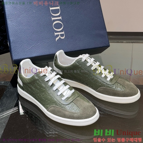 ���� ��� ����Ŀ�� 42D8261892-3