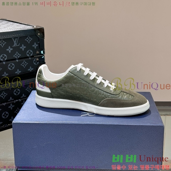 ���� ��� ����Ŀ�� 42D8261892-3