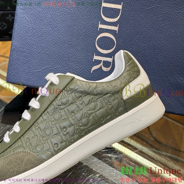 ���� ��� ����Ŀ�� 42D8261892-3