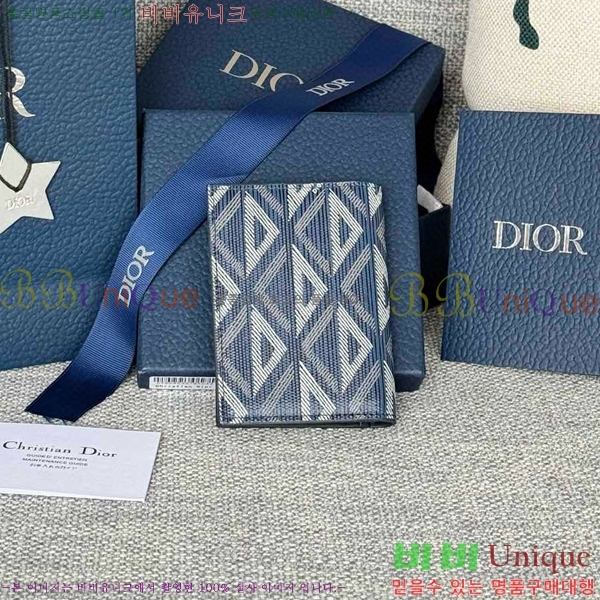 #��� ���̾Ƹ�� �������� ī��Ȧ�� 2ESCH138-115