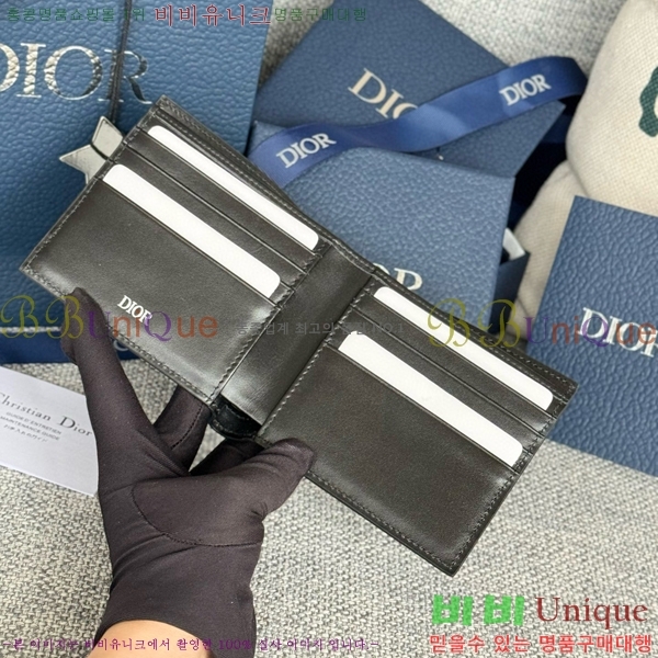 #��� ���̾Ƹ�� ����Ʈ ���� ������ BBH027-201