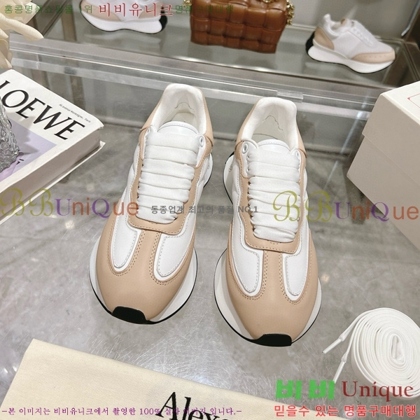 �˷�������� ����Ŀ�� �������� 36AX755216-3